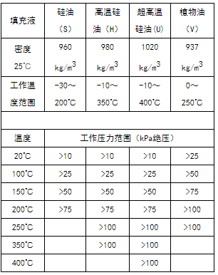 1736929634662010.png image.png