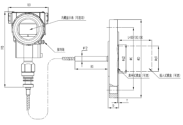 1736929717703836.png image.png