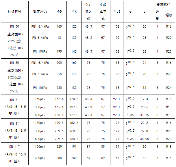 1736929756403795.png image.png