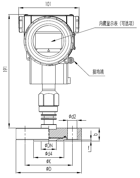 1736929803241363.png image.png