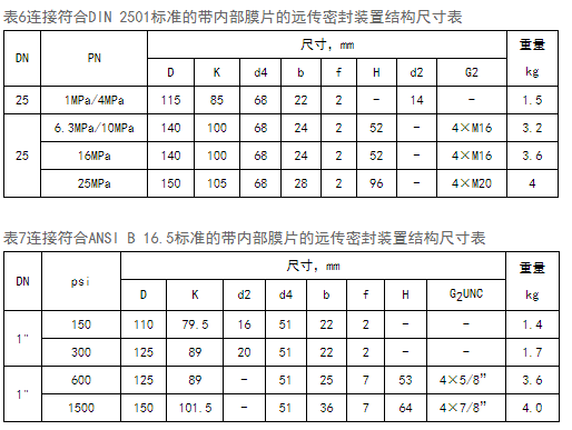 1736929816310781.png image.png