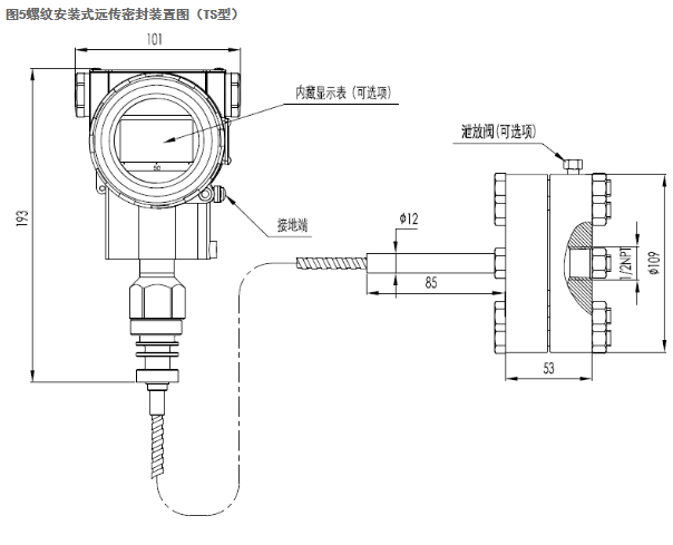 1736929828618831.png image.png