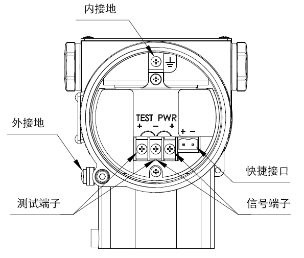 1736929851878205.png image.png