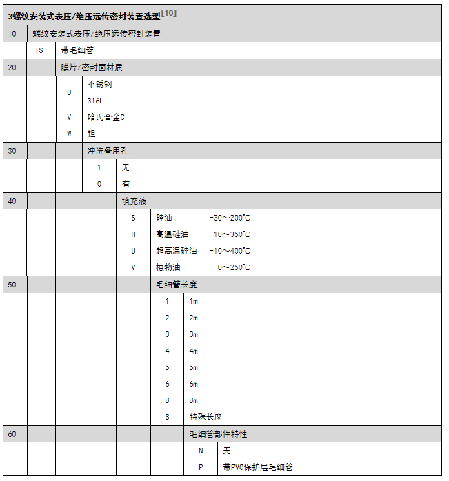 1736930039922057.png image.png