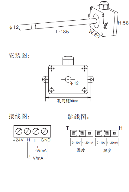 微信圖片_20250303132938.png