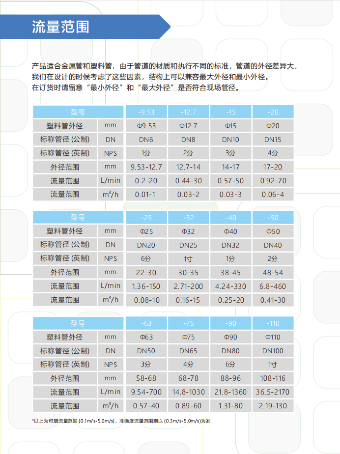 微信圖片_202503070731114.png