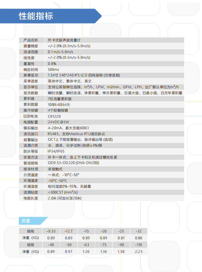 微信圖片_202503070731118.png