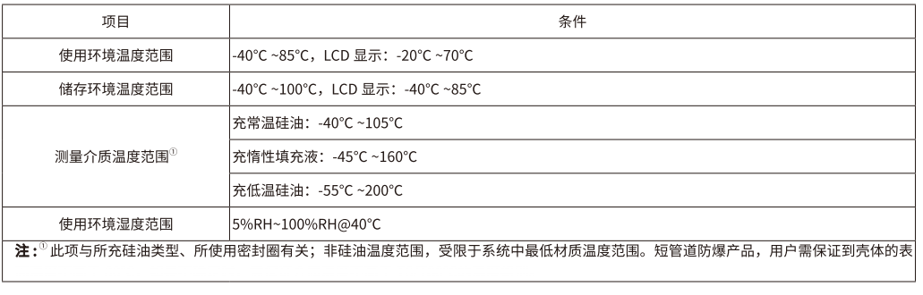 微信圖片_20250311093904.png