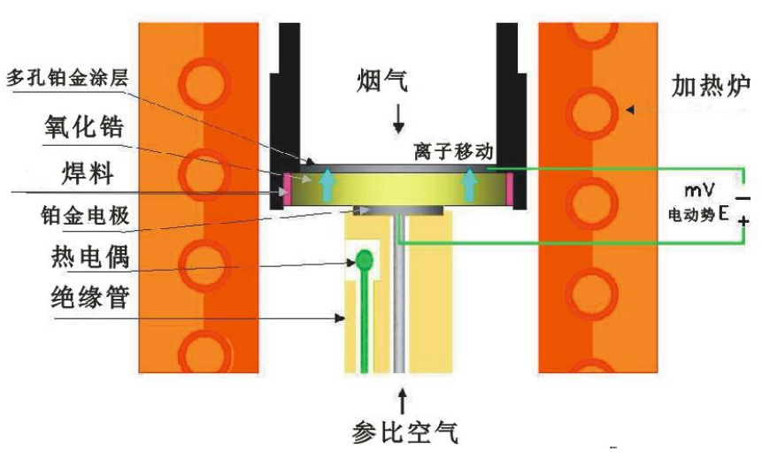 微信圖片_20250303110057.png