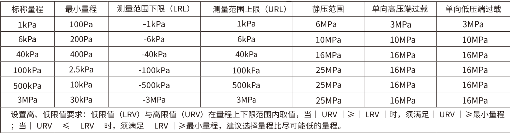 微信圖片_20250317071031.png