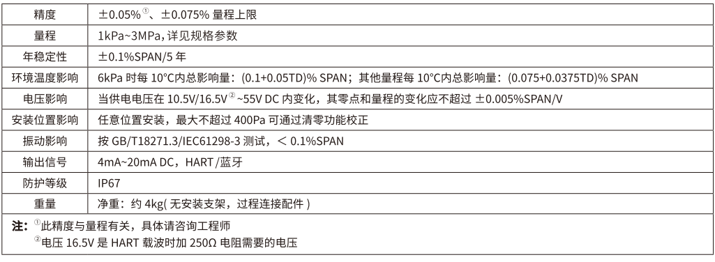 微信圖片_20250317071212.png