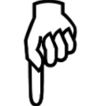 微信圖片_20250318191711.png