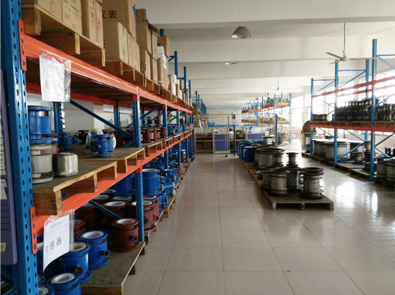 設(shè)備展示