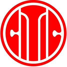 中國(guó)水環(huán)境集團(tuán)--中信水務(wù)